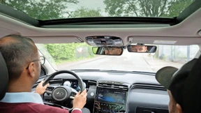 Warum der Führerschein für viele Jugendliche zur Kostenfalle wird