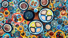 Sind wir etwa doch keine Algorithmen?