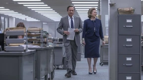 Ein Plädoyer für die vierte Gewalt