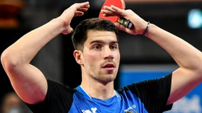 „Ich zittere immer noch am ganzen Körper“