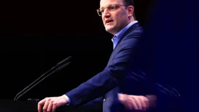 Spahn will epidemische Lage nicht verlängern