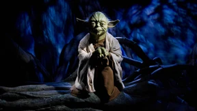 Das Ermatten der Macht