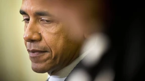 „Ich glaube nicht, dass wir verlieren“