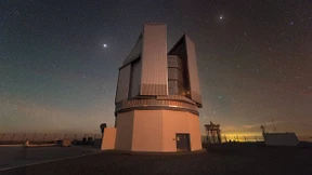 Der schöne Ruhm muss auch mal warten können