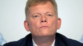 „Da lässt sich nichts schönreden“