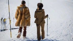 Geht St.Moritz auch günstig?