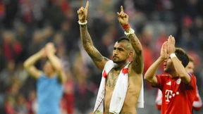 „Es muss auch mal ein 1:0 reichen“