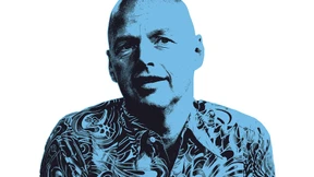 Die Pandemie als Generalprobe