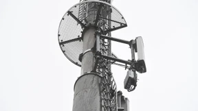 Huawei fliegt als Ausrüster aus belgischen Handy-Netzen raus