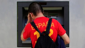 Spanien hilft Banken mit 30-Milliarden-Euro-Bilanztrick