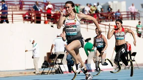 „Die Stars haben geliefert“