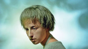 Fotokünstlerin Cindy Sherman wird 70