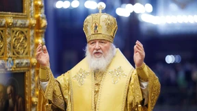 Mehrheit der Ukrainer will Verbot von „Moskauer“ Kirche