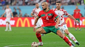 Das war das Erfolgsrezept bei dieser WM