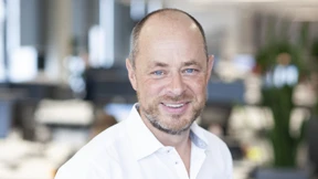 „Für einen Quereinstieg ist es nie zu spät“