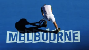 Breaks, Retourns, Rebounds