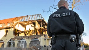 Untersuchungsausschuss eingesetzt