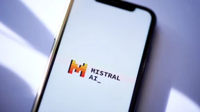Alternative zu Open AI: Was Mistral Neues kann
