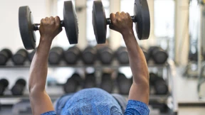 Wie Fitnessstudios ihre Mitglieder verärgern