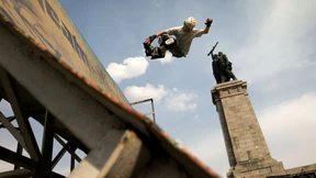 Optimismus in der Polykrise