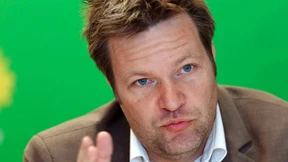 Grüne: Bei Piraten herrscht Wunschdenken vor