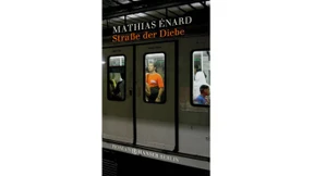 Ganz Europa wird brennen