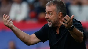 „Ich möchte nicht, dass meine Enkel ihren Großvater so sehen“