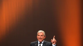 Die Nachfrage bestimmt das Angebot