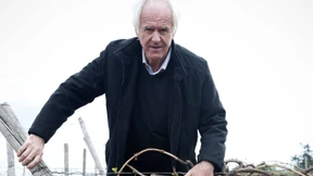 72 Tage Haft für einen illegalen Roten