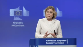 EU-Kommission will KI-Gesetz vereinfachen