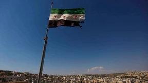 UN erwarten neue Flüchtlingswelle