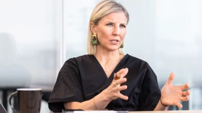 „Es geht nicht ohne Arbeitsplatzabbau“