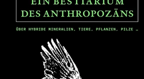 Natürlich künstlich