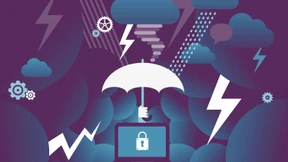 So verschlüsselt man Daten in der Cloud