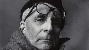 Der Westen ist erschöpft