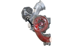 Die schweigende Mehrheit