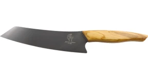 Rollt, schwimmt und heizt ein