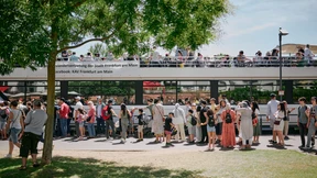 Nur beraten, nichts entscheiden