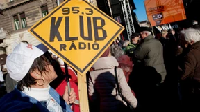 Ein Stoppschild für Orbáns Vendetta