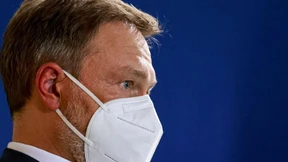 Isolation in Washington