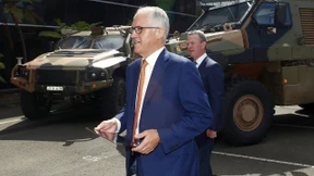 Geheime Regierungspapiere versehentlich versteigert