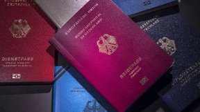 Zypern verdient wohl Milliarden mit EU-Pässen