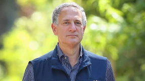 Alphabet plant Hightech-Stadt