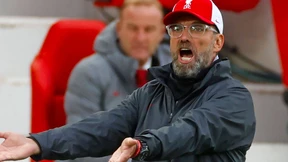 Liverpools spektakulärer Premier-League-Auftakt