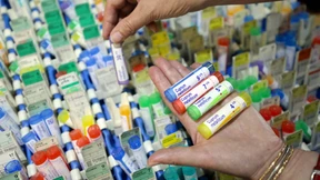 Briten wollen Homöopathie verbannen