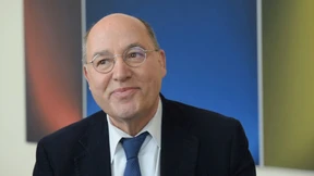 Die Briten sind keine Weltmacht mehr