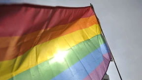 Burundis Präsident: „Wir sollten sie steinigen“