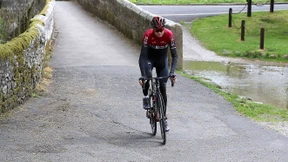 Gegen die Allmacht der Tour de France