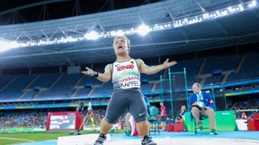 „Bonsai“ wächst über sich hinaus