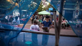 Freies Schreiben, freies Lesen